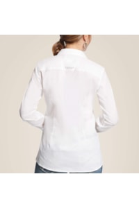 Camisete Ariat Stretch 10022065