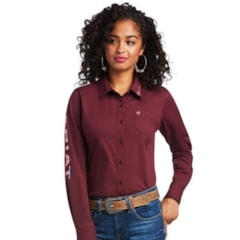 Camisete Ariat Stretch 10039458