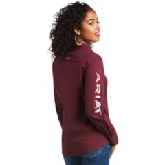 Camisete Ariat Stretch 10039458