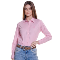 Camisete Austin Western 14625-01