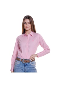 Camisete Austin Western 14625-01