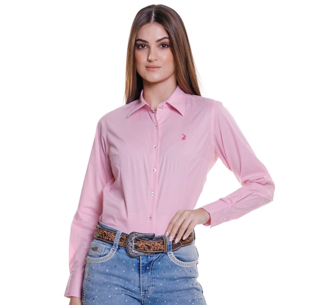 Camisete Austin Western 14625-01