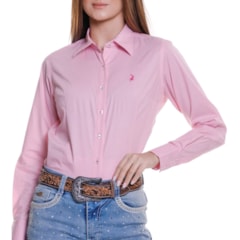 Camisete Austin Western 14625-01