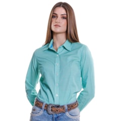 Camisete Austin Western 14782-01