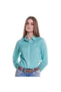 Camisete Austin Western 14782-01