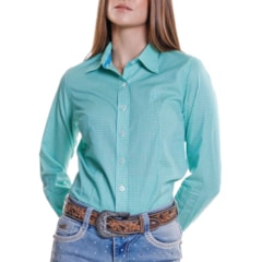 Camisete Austin Western 14782-01
