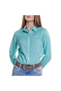 Camisete Austin Western 14782-01