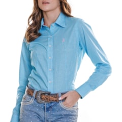 Camisete Austin Western 14782-02