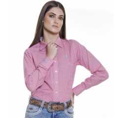 Camisete Austin Western 14782-03