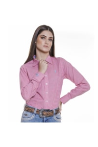 Camisete Austin Western 14782-03