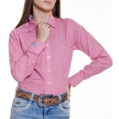 Camisete Austin Western 14782-03