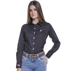 Camisete Austin Western 14782-04
