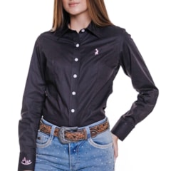 Camisete Austin Western 14782-04