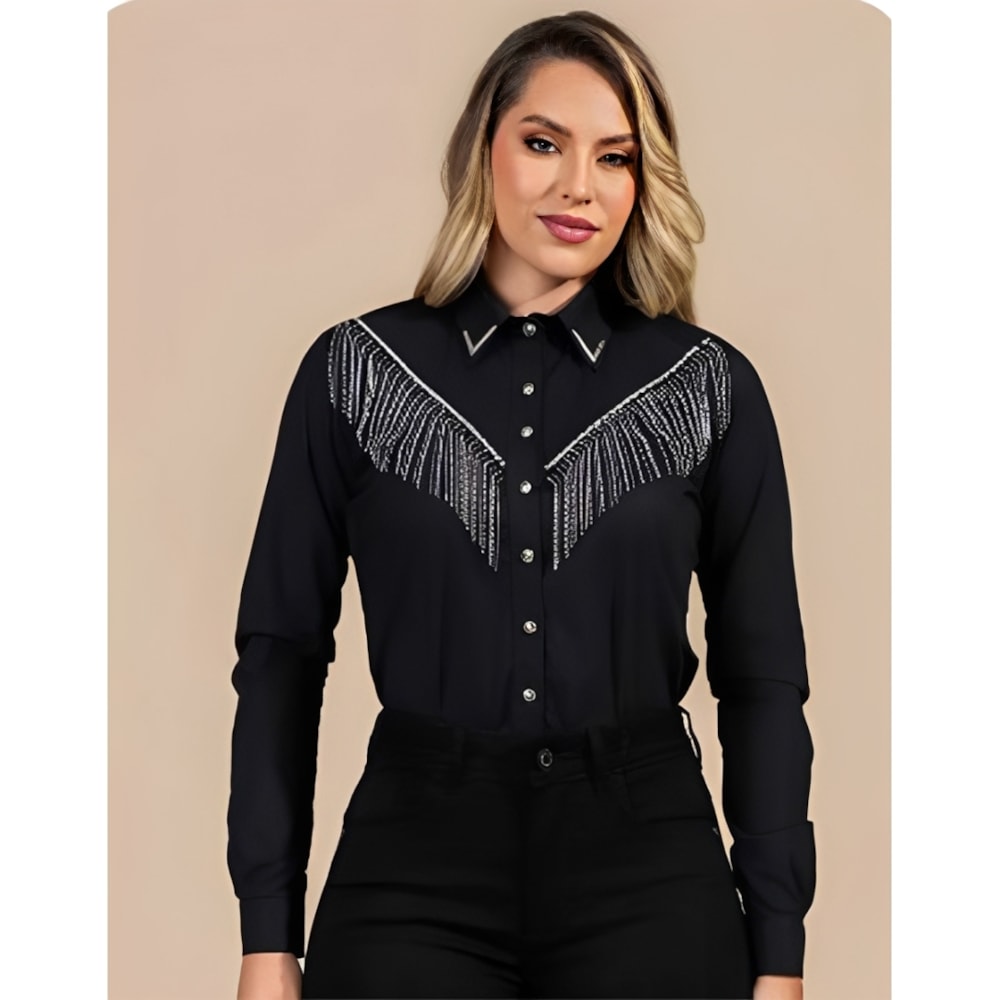 image_f6a23f5d-9567-423d-961a-18a8e507f0a0