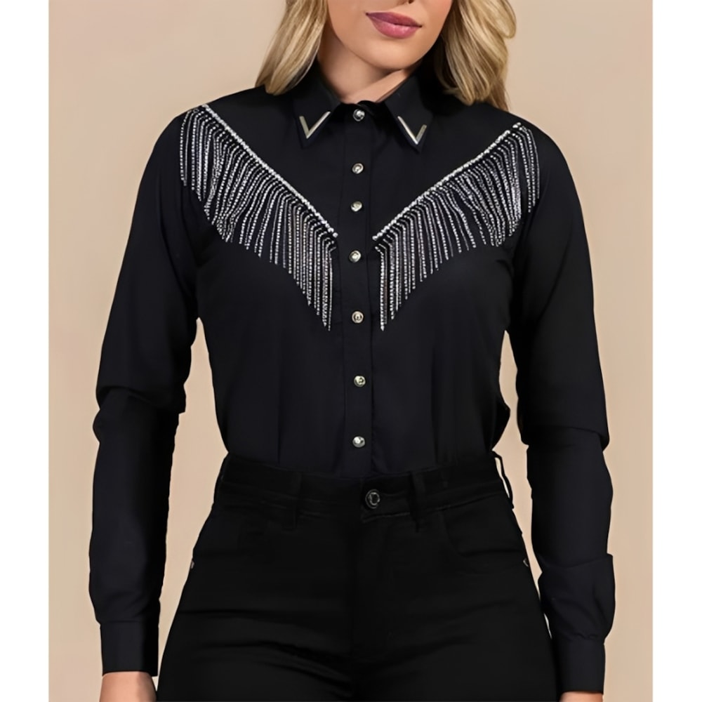 image_9be24f17-93c3-4bc9-b9e9-8535d48f467d