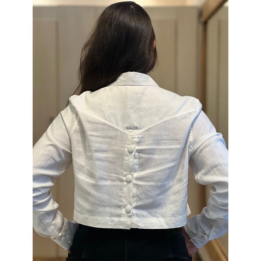 image_73f2f4e4-b07f-43f2-9efa-7929ce4a3b38