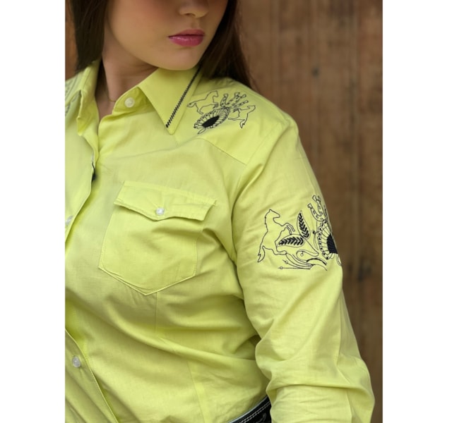image_ba8d7c10-e867-40f3-bae3-1bbb743d9571