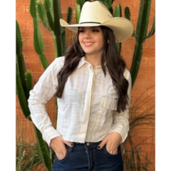 Camisete Cropped Moiadeiros CFC12