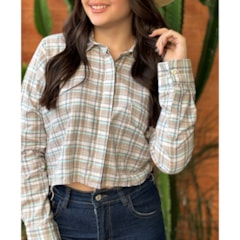 Camisete Cropped Moiadeiros CFC13