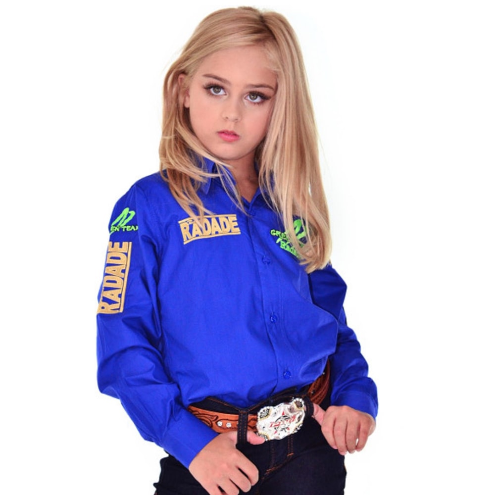 image_7c4a7eb0-1a1e-4144-a2d8-8915d60985ee