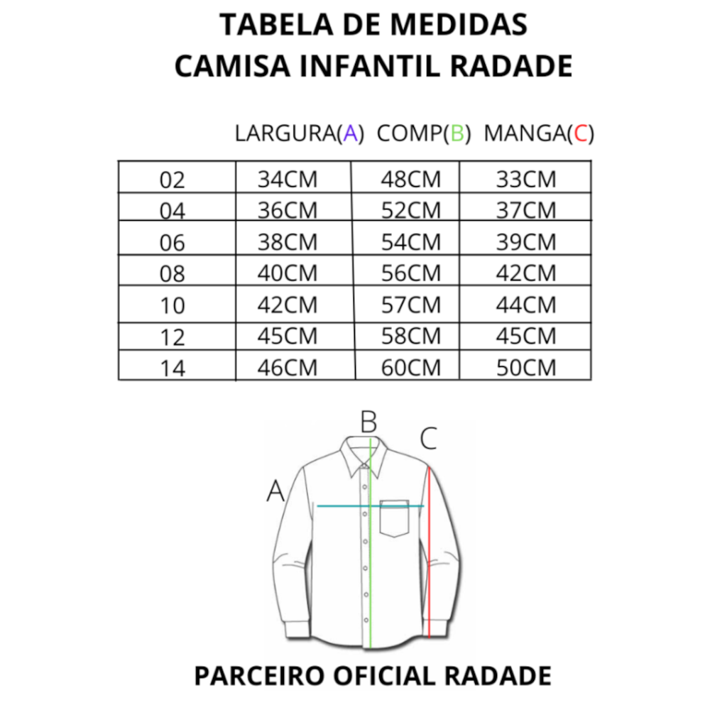 image_84f2d7e2-47ba-43fd-b092-42a57b99f90d