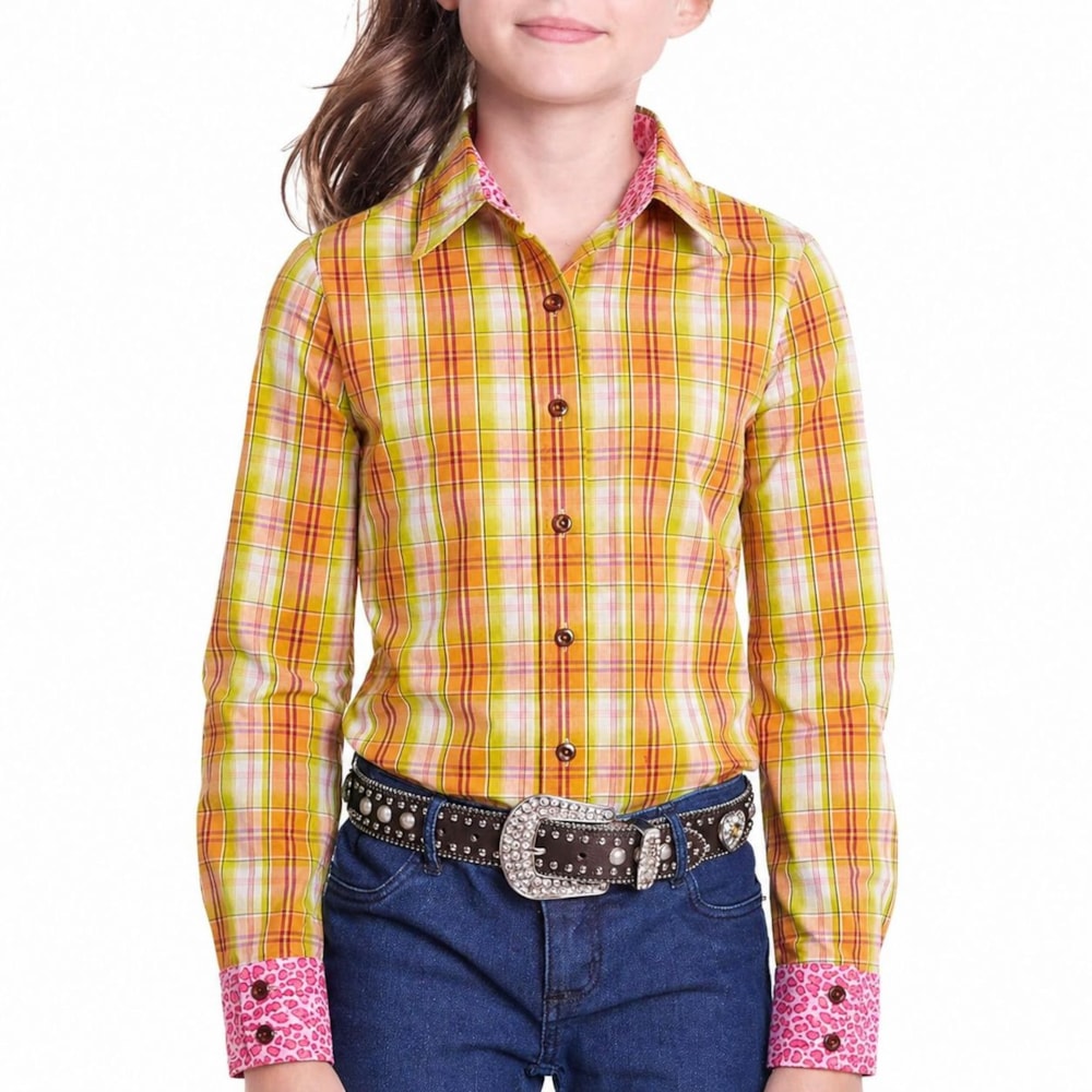 image_a7d72115-654a-4901-a6ef-69cf31687a37