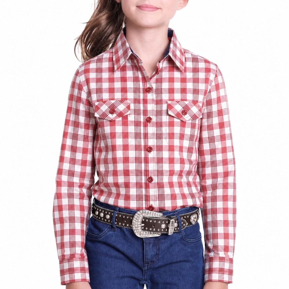 image_e296bfa5-3688-405c-864e-66ef54e9b195