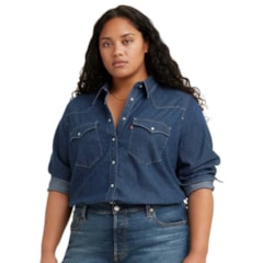 Camisete Levi's 577840002