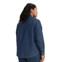 Camisete Levi's 577840002