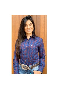 Camisete Mexican Shirts 0072-02-MXS