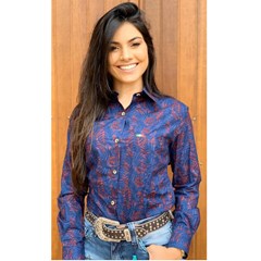 Camisete Mexican Shirts 0072-02-MXS