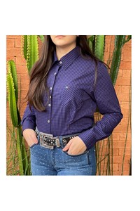 Camisete Mexican Shirts 0072-06-MXS