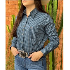 Camisete Mexican Shirts 0072-10-MXS