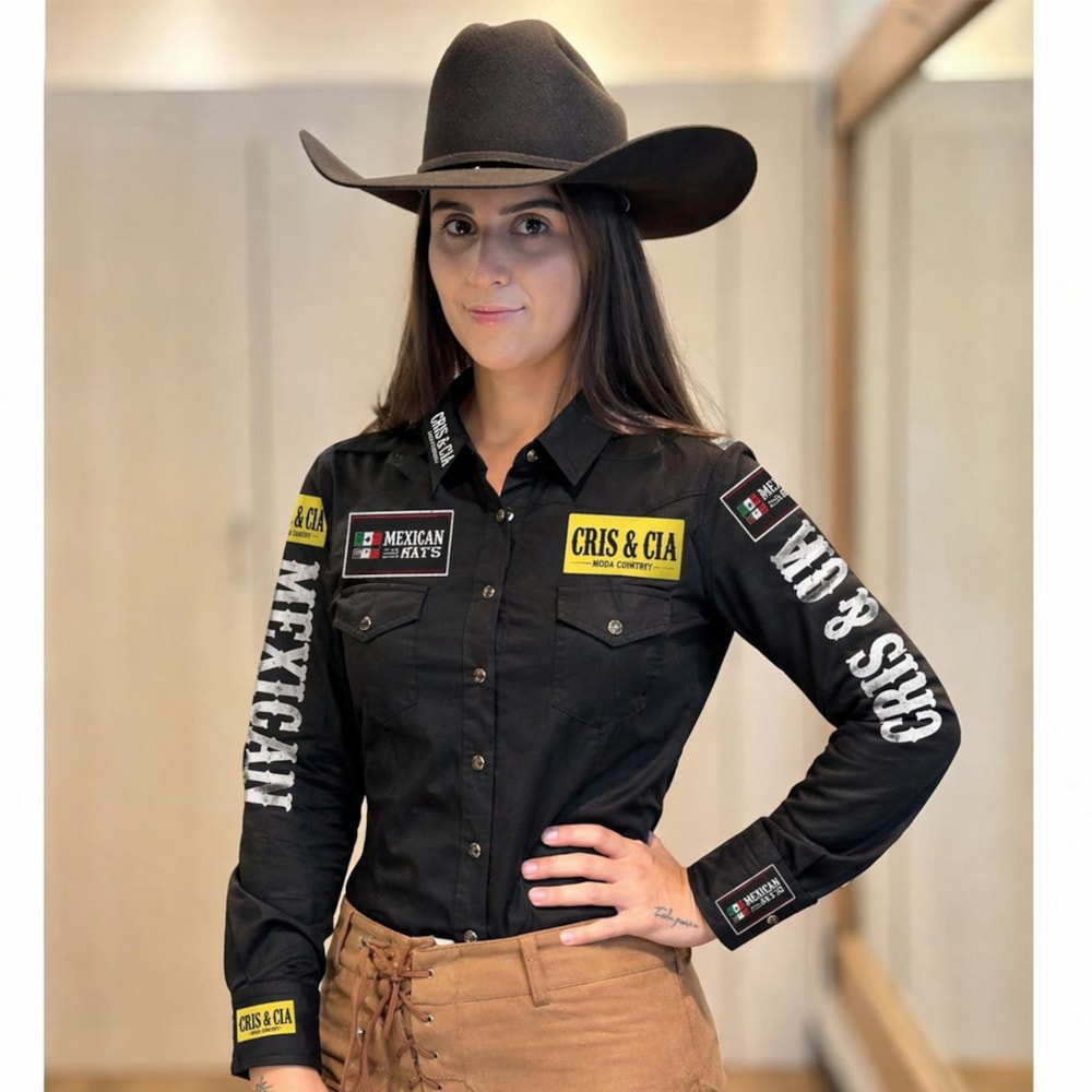 image_652dfc83-38ce-4fee-a22c-7f3a9b6fba20