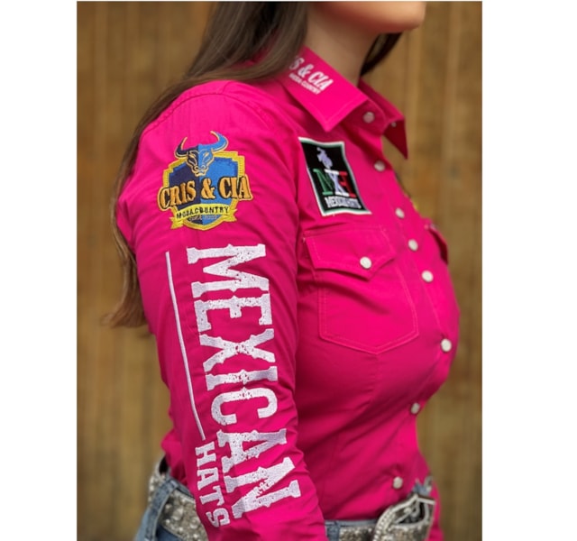 image_dafcc2a3-d75d-4a3d-8254-dd5fc407d433