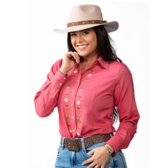Camisete Miss Country 2001
