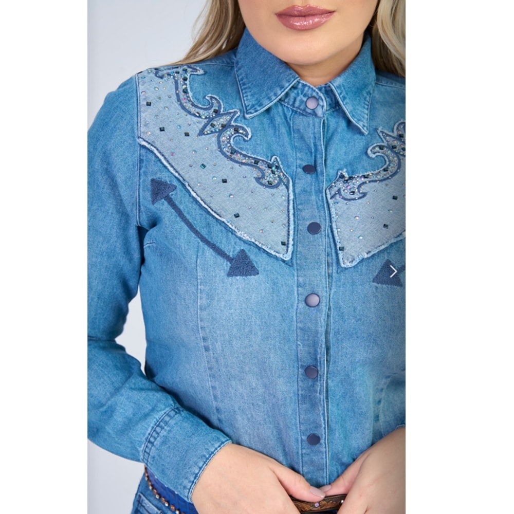 image_aa5c6cf0-b452-4a7b-9dcb-70da79ef6edf