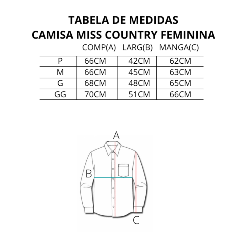 image_8db386dc-5532-4edd-a667-d050557456a6