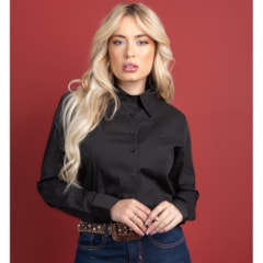 Camisete Miss Country 2064