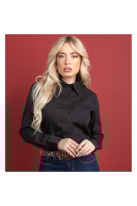 Camisete Miss Country 2064