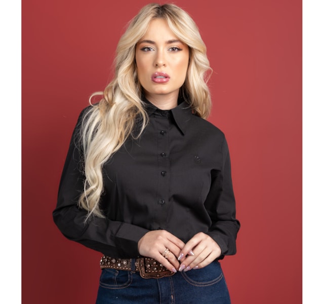 Camisete Miss Country 2064