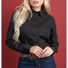 Camisete Miss Country 2064
