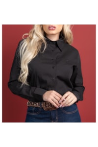 Camisete Miss Country 2064