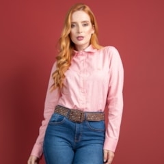 Camisete Miss Country 2064 Listras