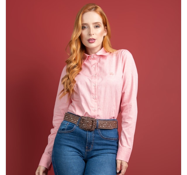 Camisete Miss Country 2064 Listras