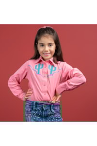 Camisete Miss Country 2065