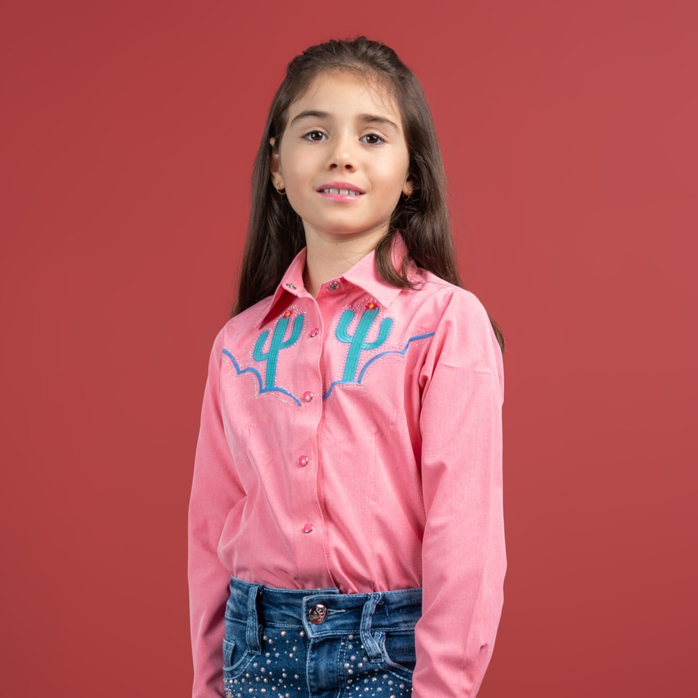image_29b4a134-f0a4-46a7-b9a0-cb36ff71d725