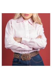 Camisete Miss Country 2073
