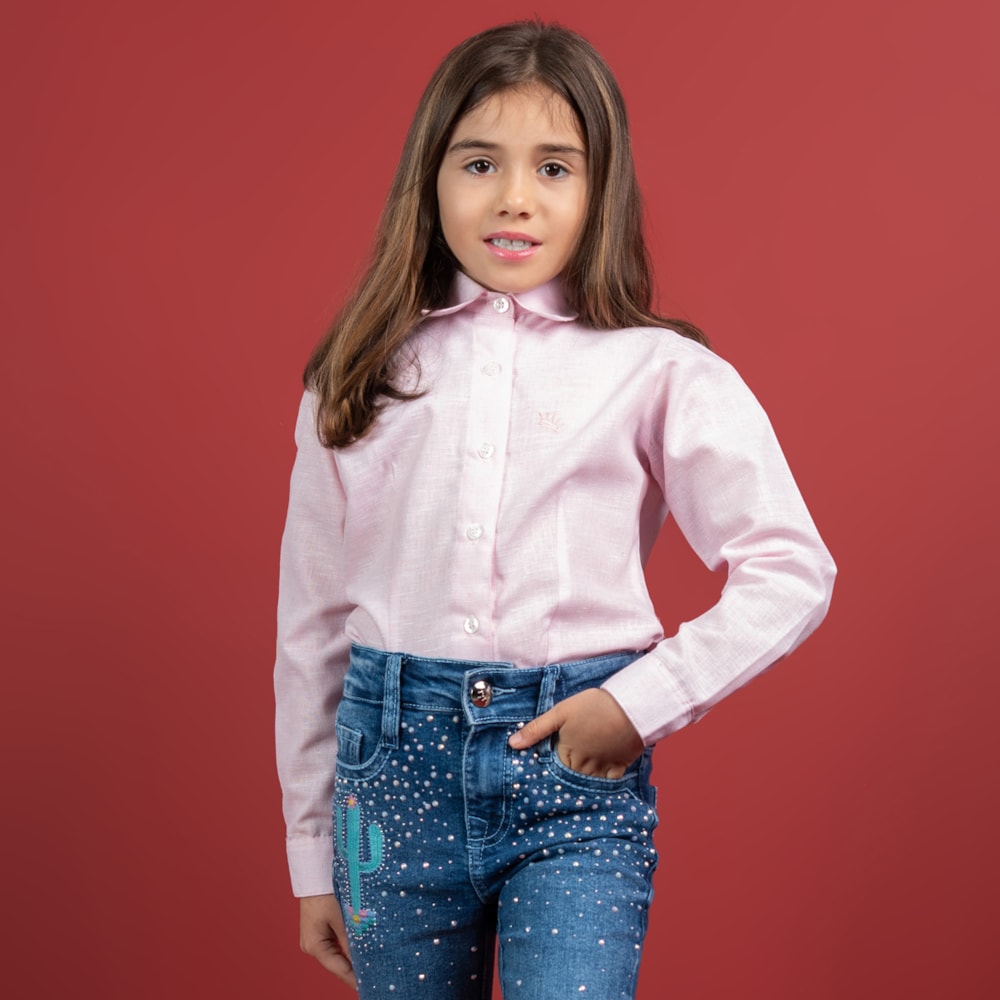 image_ed9b027e-16bd-4f88-b523-c80fa7666a50