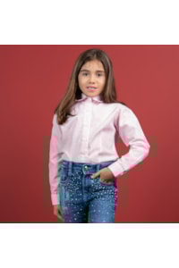 Camisete Miss Country 2074